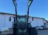 Traktor typu Fendt 828 Vario, Gebrauchtmaschine v Unterneukirchen (Obrázok 3)