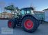 Traktor typu Fendt 828 Vario, Gebrauchtmaschine v Unterneukirchen (Obrázok 4)