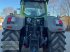 Traktor typu Fendt 828 Vario, Gebrauchtmaschine v Unterneukirchen (Obrázok 5)