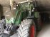 Traktor του τύπου Fendt 828 Vario, Gebrauchtmaschine σε Neubrandenburg (Φωτογραφία 3)