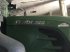 Traktor του τύπου Fendt 828 Vario, Gebrauchtmaschine σε Neubrandenburg (Φωτογραφία 7)