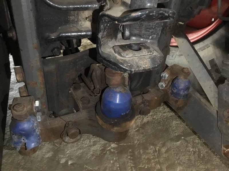 Traktor του τύπου Fendt 828 Vario, Gebrauchtmaschine σε Neubrandenburg (Φωτογραφία 11)