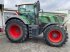 Traktor του τύπου Fendt 828 Vario, Gebrauchtmaschine σε Neubrandenburg (Φωτογραφία 30)