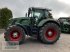 Traktor of the type Fendt 828 Vario, Gebrauchtmaschine in Spelle (Picture 1)