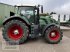 Traktor of the type Fendt 828 Vario, Gebrauchtmaschine in Spelle (Picture 2)