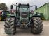 Traktor of the type Fendt 828 Vario, Gebrauchtmaschine in Spelle (Picture 3)