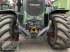 Traktor of the type Fendt 828 Vario, Gebrauchtmaschine in Spelle (Picture 4)
