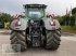 Traktor of the type Fendt 828 Vario, Gebrauchtmaschine in Spelle (Picture 10)
