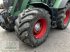 Traktor of the type Fendt 828 Vario, Gebrauchtmaschine in Spelle (Picture 12)