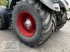 Traktor of the type Fendt 828 Vario, Gebrauchtmaschine in Spelle (Picture 13)