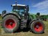 Traktor του τύπου Fendt 828 Vario, Gebrauchtmaschine σε Spelle (Φωτογραφία 2)