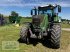 Traktor του τύπου Fendt 828 Vario, Gebrauchtmaschine σε Spelle (Φωτογραφία 3)