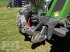 Traktor του τύπου Fendt 828 Vario, Gebrauchtmaschine σε Spelle (Φωτογραφία 4)