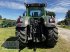 Traktor του τύπου Fendt 828 Vario, Gebrauchtmaschine σε Spelle (Φωτογραφία 5)