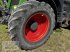 Traktor του τύπου Fendt 828 Vario, Gebrauchtmaschine σε Spelle (Φωτογραφία 13)