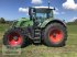 Traktor tipa Fendt 828 Vario, Gebrauchtmaschine u Spelle (Slika 1)