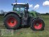 Traktor tipa Fendt 828 Vario, Gebrauchtmaschine u Spelle (Slika 2)