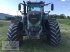 Traktor tipa Fendt 828 Vario, Gebrauchtmaschine u Spelle (Slika 4)