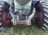 Traktor tipa Fendt 828 Vario, Gebrauchtmaschine u Spelle (Slika 5)
