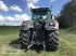 Traktor tipa Fendt 828 Vario, Gebrauchtmaschine u Spelle (Slika 7)