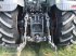 Traktor tipa Fendt 828 Vario, Gebrauchtmaschine u Spelle (Slika 8)