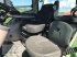 Traktor tipa Fendt 828 Vario, Gebrauchtmaschine u Spelle (Slika 9)