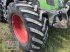 Traktor tipa Fendt 828 Vario, Gebrauchtmaschine u Spelle (Slika 15)