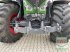 Traktor типа Fendt 828 Vario, Gebrauchtmaschine в Kruft (Фотография 9)
