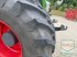 Traktor типа Fendt 828 Vario, Gebrauchtmaschine в Kruft (Фотография 12)