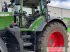 Traktor типа Fendt 828 Vario, Gebrauchtmaschine в Kruft (Фотография 14)