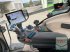 Traktor типа Fendt 828 Vario, Gebrauchtmaschine в Kruft (Фотография 16)