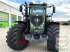 Traktor типа Fendt 828 Vario, Gebrauchtmaschine в Kruft (Фотография 8)