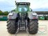 Traktor типа Fendt 828 Vario, Gebrauchtmaschine в Kruft (Фотография 10)