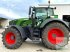 Traktor типа Fendt 828 Vario, Gebrauchtmaschine в Kruft (Фотография 4)