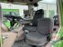 Traktor типа Fendt 828 Vario, Gebrauchtmaschine в Kruft (Фотография 15)