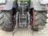 Traktor типа Fendt 828 Vario, Gebrauchtmaschine в Kruft (Фотография 11)