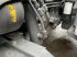 Traktor tipa Fendt 828 Vario, Gebrauchtmaschine u Teningen (Slika 4)