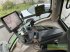 Traktor tipa Fendt 828 Vario, Gebrauchtmaschine u Teningen (Slika 21)