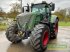 Traktor tipa Fendt 828 Vario, Gebrauchtmaschine u Teningen (Slika 1)