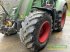 Traktor tipa Fendt 828 Vario, Gebrauchtmaschine u Teningen (Slika 2)