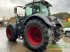 Traktor tipa Fendt 828 Vario, Gebrauchtmaschine u Teningen (Slika 16)