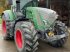 Traktor tipa Fendt 828 Vario, Gebrauchtmaschine u Teningen (Slika 9)