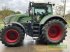 Traktor tipa Fendt 828 Vario, Gebrauchtmaschine u Teningen (Slika 18)