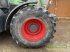 Traktor tipa Fendt 828 Vario, Gebrauchtmaschine u Teningen (Slika 8)