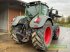 Traktor tipa Fendt 828 Vario, Gebrauchtmaschine u Teningen (Slika 11)