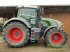 Traktor tipa Fendt 828 Vario, Gebrauchtmaschine u Teningen (Slika 10)
