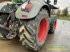 Traktor tipa Fendt 828 Vario, Gebrauchtmaschine u Teningen (Slika 12)