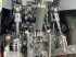 Traktor tipa Fendt 828 Vario, Gebrauchtmaschine u Teningen (Slika 15)