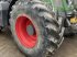 Traktor tipa Fendt 828 Vario, Gebrauchtmaschine u Teningen (Slika 7)