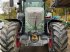 Traktor tipa Fendt 828 Vario, Gebrauchtmaschine u Teningen (Slika 5)